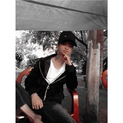 rờm