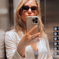 Krisha Young