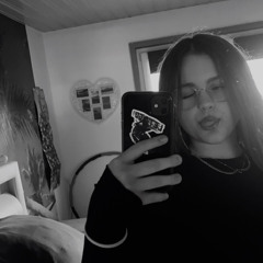 Alicia