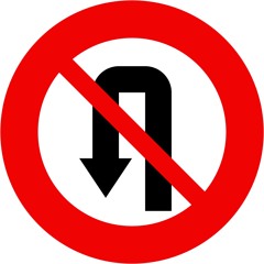 Bang Qua Doi Nui - Ly Nha