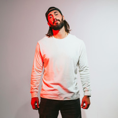 Matty Loco