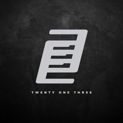 21THREE
