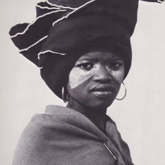 TAKE A SEAT AS'KHULUME [RADIO]