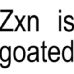 Zxn