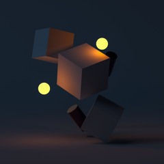 nik