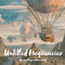 United Frequencies