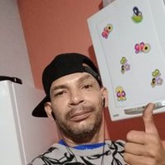 Daniel Rocha