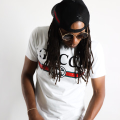 Kenneth Yung Haskins