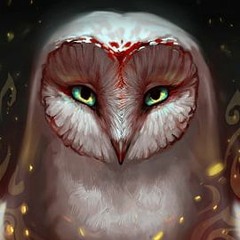 TheHoodedGamer
