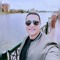 Mostafa Elbardisy