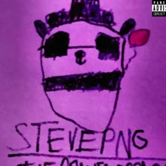 STEVEPNG