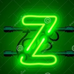 Gucci Z