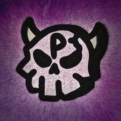 PRXUDKILLER