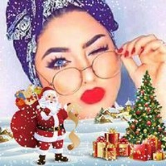 الملكه الملك