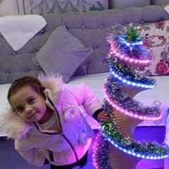 Abo Meray