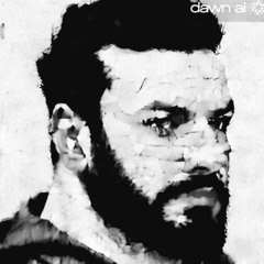 Fady Ahmed