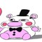 awesoem