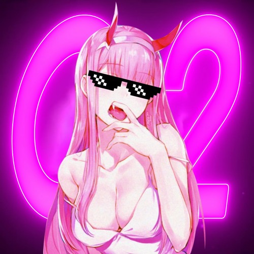 Neviioxx’s avatar