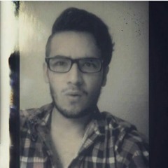 Larealle
