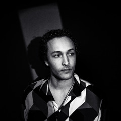ZION OMARI