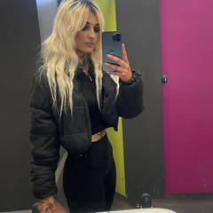 Courtney Walker
