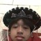 jason1