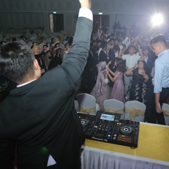 Arka
