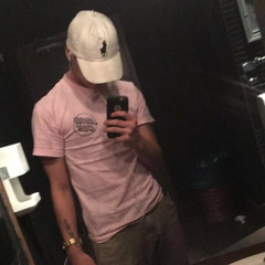 Daunte Baker-Paull