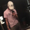 Daunte Baker-Paull