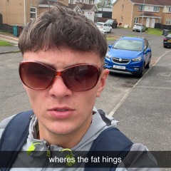 kaiblair_