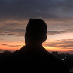 I AM NOBODY