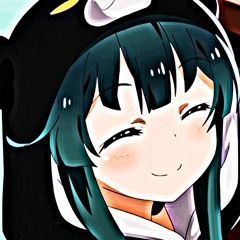 xphrst