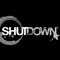 DJ Shutdown