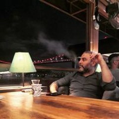 Uğur Akkaya