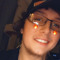 Zachary Anderson 14