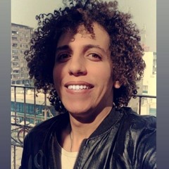 khaled mahmoud