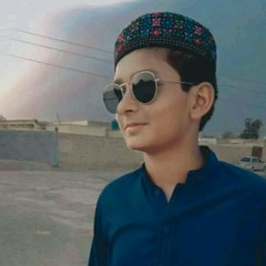 keh_len_de_dj_x_remix-256k-mp3?p=a&c=0&si=32b7b78e2d2d4b43bae986a85251d350&utm_source=other&utm_medi