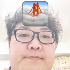 紙とペン