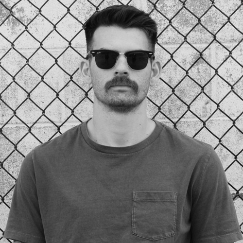 Stars (Music/Lyrics by: Dave Foley Jr.)