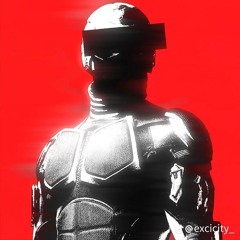 Kn_⁷⁷⁷