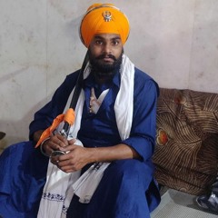 Hunny Singh