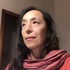 島田亜衣子ポッドキャスト/Aiko Shimada Podcast
