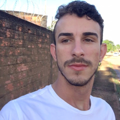 Flávio Júnior