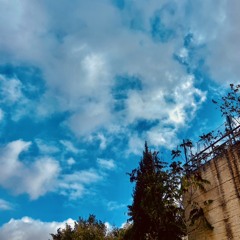 Tasbeeh Daragmeh