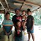six9one