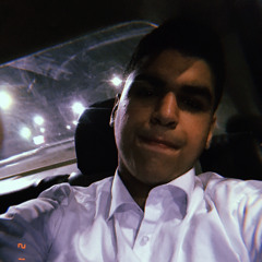 Mohamed ELkamony