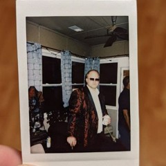 STEVE FERRARI