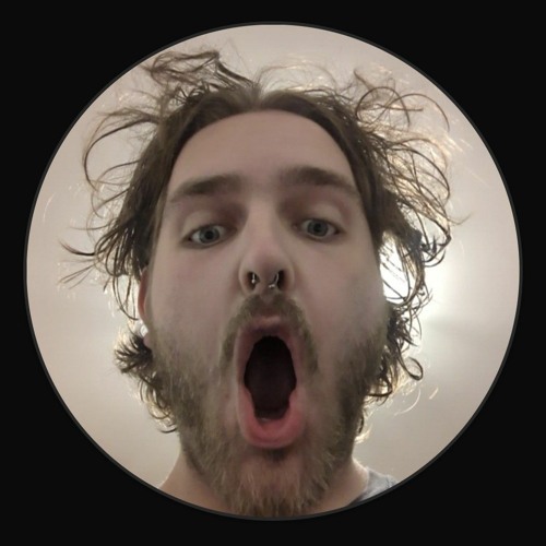 Connor Mac’s avatar