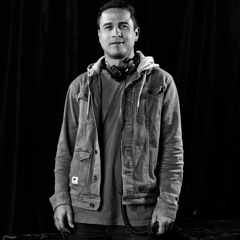Salas CR