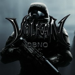 DBNO
